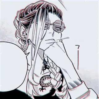 💷 1dd66b00 telegram sticker