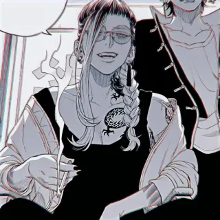 📰 282bb314 telegram sticker