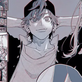 ☕️ 31432efc telegram sticker