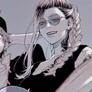 💷 3bd3c796 telegram sticker