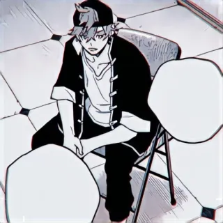 💲 616f9e43 telegram sticker