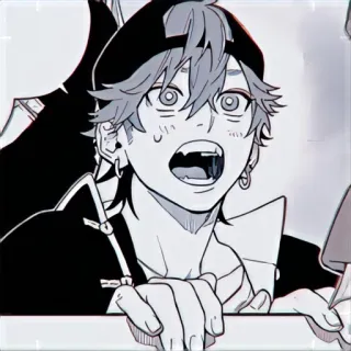 📰 6e875722 telegram sticker