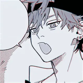 💲 7640644e telegram sticker