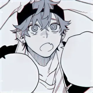 💲 8927ed29 telegram sticker