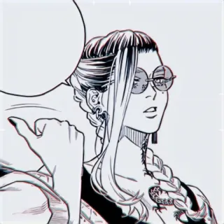 ☕️ ac8410f1 telegram sticker