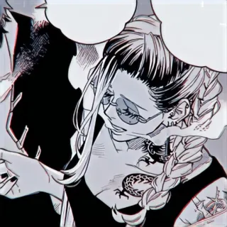 𓂃極楽ꜛ ָ࣪ 𝙋𝙖𝙧𝙖𝙙𝙞𝙨𝙚 ࣪𓉳 @Saiou 𓄹 ࣪ ۰ telegram stickers