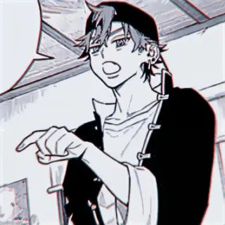 💱 cfa46c08 telegram sticker