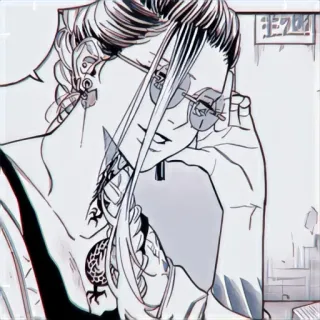 ☕️ d49b4fb7 telegram sticker