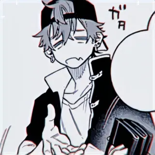 📰 dd04f1e5 telegram sticker