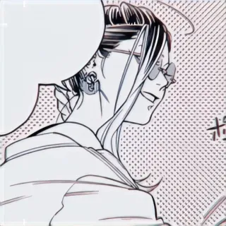 💱 e28f51c5 telegram sticker