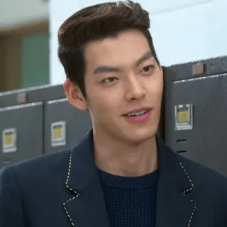 😏 03517a2f whatsapp sticker