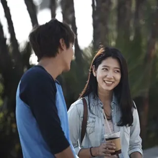 😁 09b97d3e whatsapp sticker