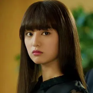 😐 133b1ec5 whatsapp sticker