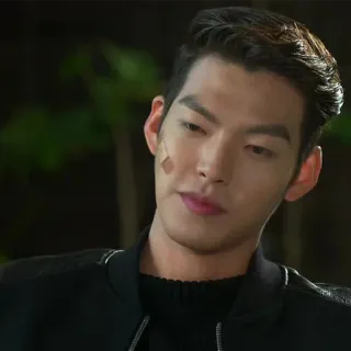 ☹️ 1e6b434b whatsapp sticker