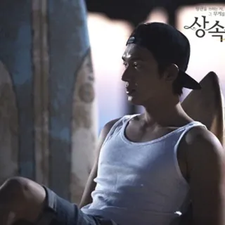 😑 26f6bf71 whatsapp sticker