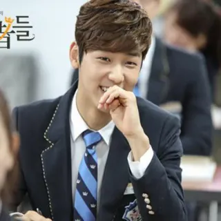 😁 322987ff whatsapp sticker