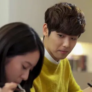 ☺️ 3ac1ee6d whatsapp sticker