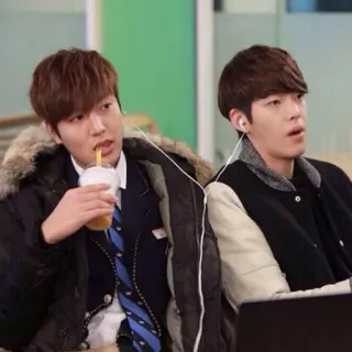 🎧 3e088e9f whatsapp sticker