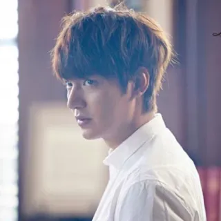 😞 4039540c whatsapp sticker