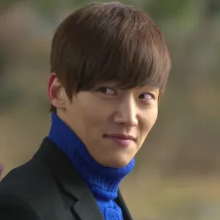 ☺️ 45ef0128 whatsapp sticker