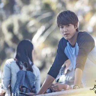 🙂 47775569 whatsapp sticker