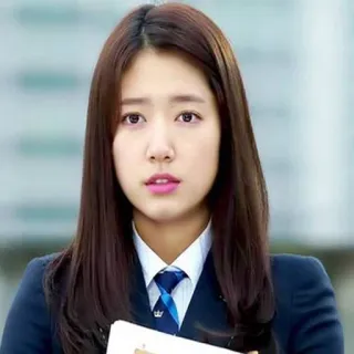@Jonafzan THE HEIRS whatsapp stickers