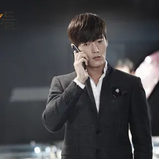 😕 500fd4a4 whatsapp sticker