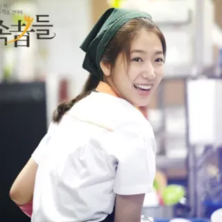 😆 54f4c4d7 whatsapp sticker