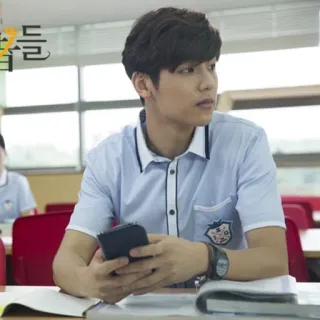 😏 622a9048 whatsapp sticker