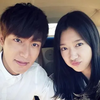 @Jonafzan THE HEIRS telegram stickers