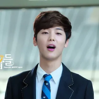 😲 653d9af1 whatsapp sticker