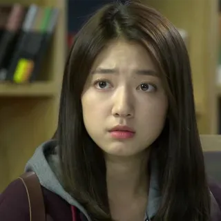 😢 6808dac7 whatsapp sticker