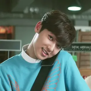 📲 6d734c10 whatsapp sticker