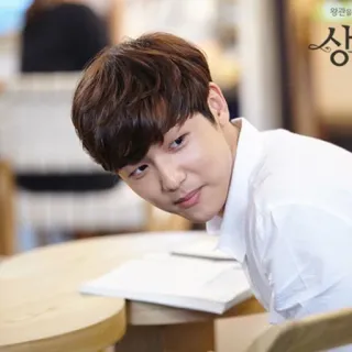 ☺️ 6eb1f8d6 whatsapp sticker