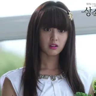 😠 816cf568 whatsapp sticker