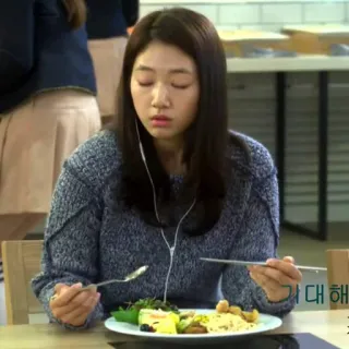 🍱 af5276bf whatsapp sticker