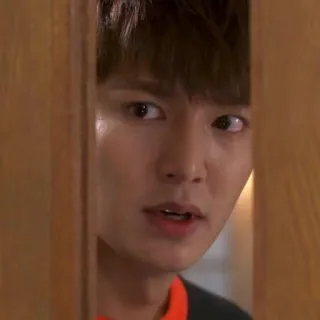 😳 b0b49279 whatsapp sticker