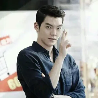 ✌️ b6570b96 whatsapp sticker