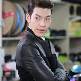 ☹️ b735d18b whatsapp sticker