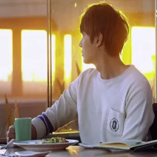 ☕️ caa8377f whatsapp sticker