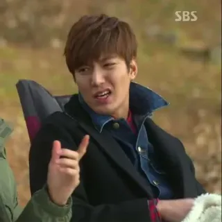 😏 caedc3c3 whatsapp sticker