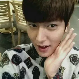 🤗 d6973f3c whatsapp sticker