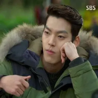 🤔 e646c962 whatsapp sticker