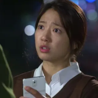 😳 e826343a whatsapp sticker