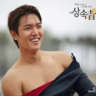 😄 f60bd76e whatsapp sticker