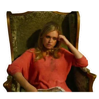 😑 2fa334cc telegram sticker