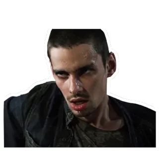 😓 69e40168 telegram sticker