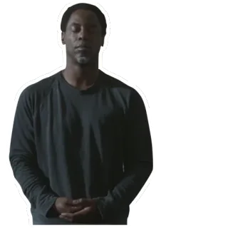 💭 7c39d77a telegram sticker