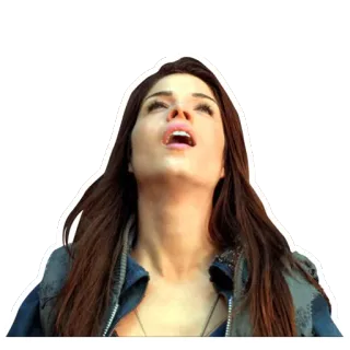 💦 d4ffe1cc telegram sticker