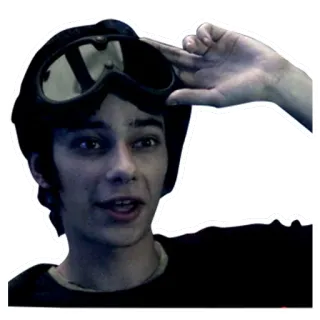 😮 f08c7699 telegram sticker